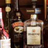 Tapperij De Poortwachter Culemborg Carte