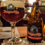 Tapperij De Poortwachter Culemborg Boisson