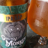 Tapperij De Poortwachter Culemborg Boisson