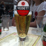 Tapperij De Poortwachter Culemborg Boisson