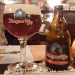 Tapperij De Poortwachter Culemborg Boisson