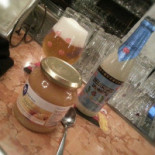 Tapperij De Poortwachter Culemborg Boisson