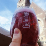 Tapperij De Poortwachter Culemborg Boisson