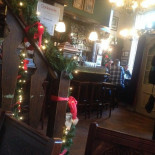 Tapperij De Poortwachter Culemborg Extérieur