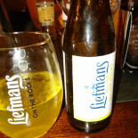 Tapperij De Poortwachter Culemborg Boisson