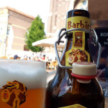 Tapperij De Poortwachter Culemborg Boisson