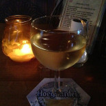 Tapperij De Poortwachter Culemborg Boisson