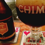 Tapperij De Poortwachter Culemborg Boisson