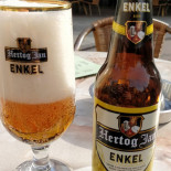 Tapperij De Poortwachter Culemborg Boisson