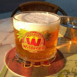 Tapperij De Poortwachter Culemborg Boisson