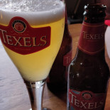 Tapperij De Poortwachter Culemborg Boisson