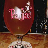 Tapperij De Poortwachter Culemborg Boisson