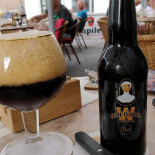 Tapperij De Poortwachter Culemborg Boisson