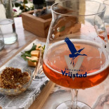 Tapperij De Poortwachter Culemborg Boisson