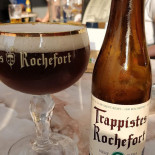 Tapperij De Poortwachter Culemborg Boisson
