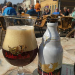 Tapperij De Poortwachter Culemborg Boisson