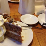 Grand Café Goud Boisson