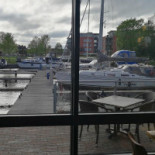 Paviljoen Overdiep Appingedam Esterno