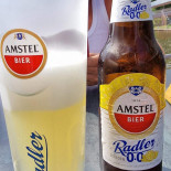 Paviljoen Overdiep Appingedam Minuman