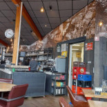 Paviljoen Overdiep Appingedam Esterno