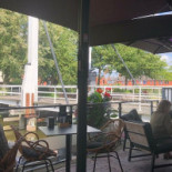 Paviljoen Overdiep Appingedam Esterno