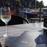 Paviljoen Overdiep Appingedam