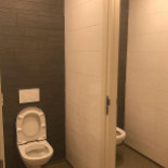 Paviljoen Overdiep Appingedam Minuman