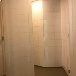 Paviljoen Overdiep Appingedam Minuman