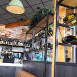 Paviljoen Overdiep Appingedam