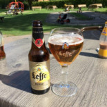 Guesthouse Maastricht Boisson