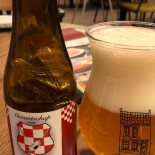 Guesthouse Maastricht Boisson