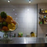 Guesthouse Maastricht Boisson