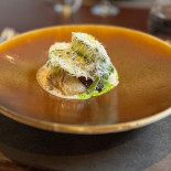 Guesthouse Maastricht Boisson