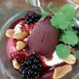 Guesthouse Maastricht Nourriture