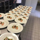 Guesthouse Maastricht Boisson