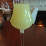 Guesthouse Maastricht Boisson