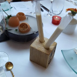 Guesthouse Maastricht Boisson