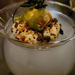 Guesthouse Maastricht Boisson