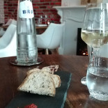 Guesthouse Maastricht Boisson