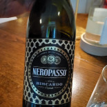 Guesthouse Maastricht Boisson