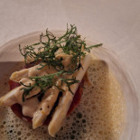 Guesthouse Maastricht Boisson