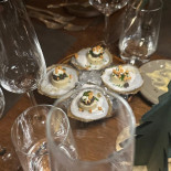 Guesthouse Maastricht Boisson