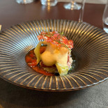 Guesthouse Maastricht Boisson