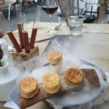 Guesthouse Maastricht Boisson