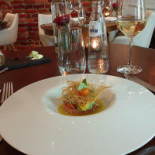 Guesthouse Maastricht Boisson