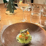 Guesthouse Maastricht Boisson