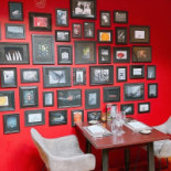 Guesthouse Maastricht Boisson