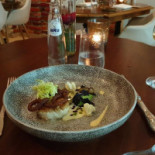 Guesthouse Maastricht Boisson