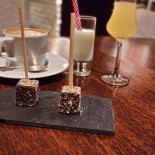 Guesthouse Maastricht Boisson