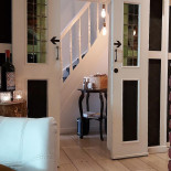 Guesthouse Maastricht Extérieur